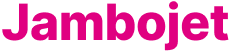Jambojet